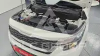2022 KIA Celltos