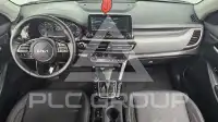 2022 KIA Celltos