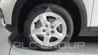 2022 KIA Celltos