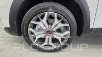 2022 KIA Celltos