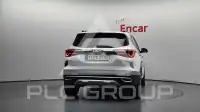 2022 KIA Celltos
