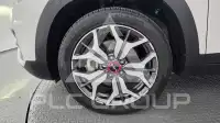 2022 KIA Celltos