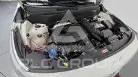 2022 KIA Celltos