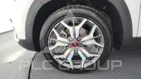 2022 KIA Celltos