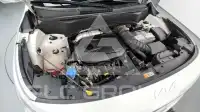 2022 KIA Celltos