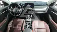 2022 KIA Celltos