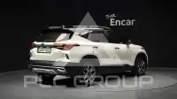 2022 KIA Celltos