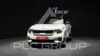 2022 KIA Celltos