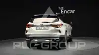 2022 KIA Celltos