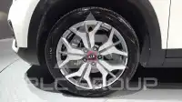 2022 KIA Celltos