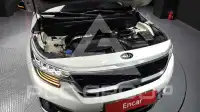 2022 KIA Celltos