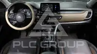 2022 KIA Celltos