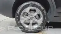 2022 KIA Celltos