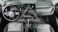 2022 KIA Celltos