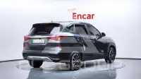 2022 KIA Celltos