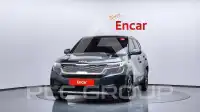 2022 KIA Celltos