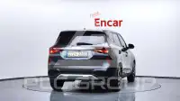 2022 KIA Celltos