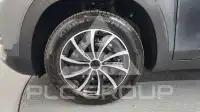 2022 KIA Celltos