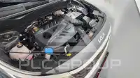 2022 KIA Celltos