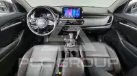 2022 KIA Celltos