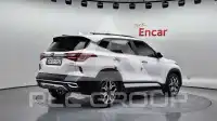 2022 KIA Celltos