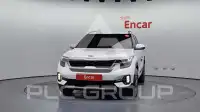 2022 KIA Celltos