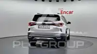 2022 KIA Celltos