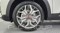 2022 KIA Celltos
