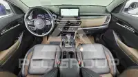 2022 KIA Celltos