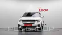 2022 KIA Celltos