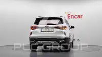 2022 KIA Celltos