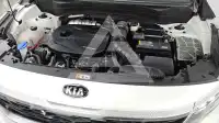 2022 KIA Celltos