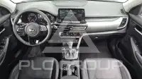 2022 KIA Celltos