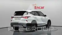 2022 KIA Celltos