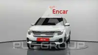 2022 KIA Celltos