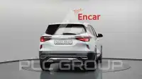 2022 KIA Celltos