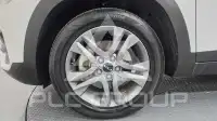 2022 KIA Celltos