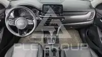 2022 KIA Celltos