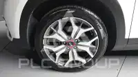 2022 KIA Celltos