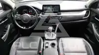 2022 KIA Celltos