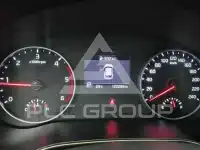 2022 KIA Celltos