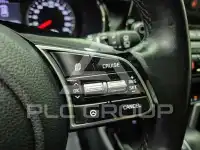 2022 KIA Celltos