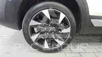 2022 KIA Celltos