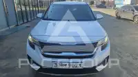 2022 KIA Celltos