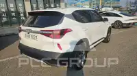 2022 KIA Celltos