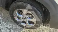 2022 KIA Celltos