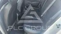 2022 KIA Celltos