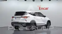 2022 KIA Celltos