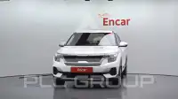 2022 KIA Celltos