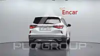 2022 KIA Celltos